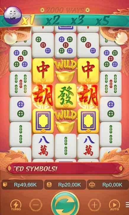 cara main slot Jepebot Slot Hack Update Mantap