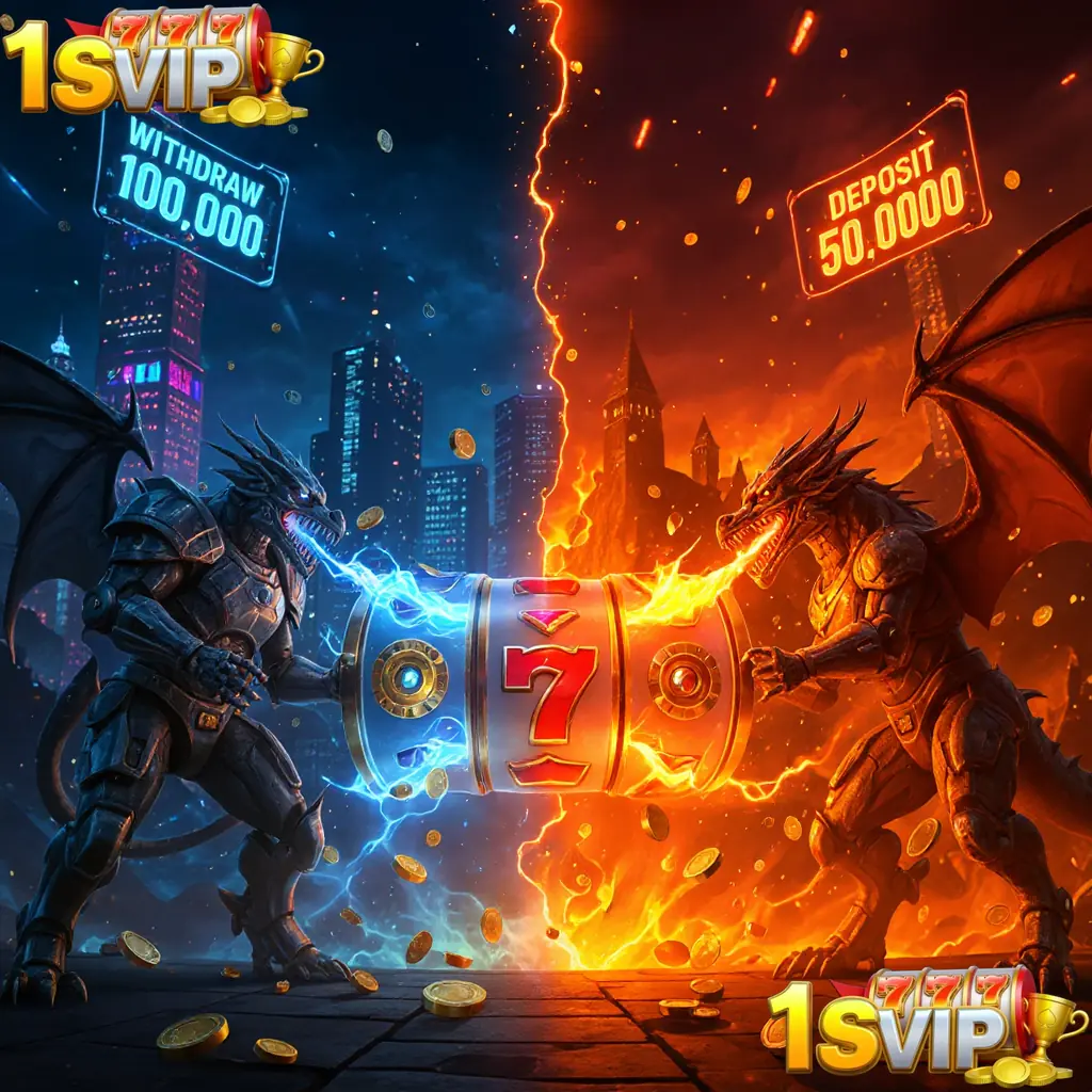 1SVIP Apk Slot Login Inovasi Digital Futrise - WooCommerce eCommerce