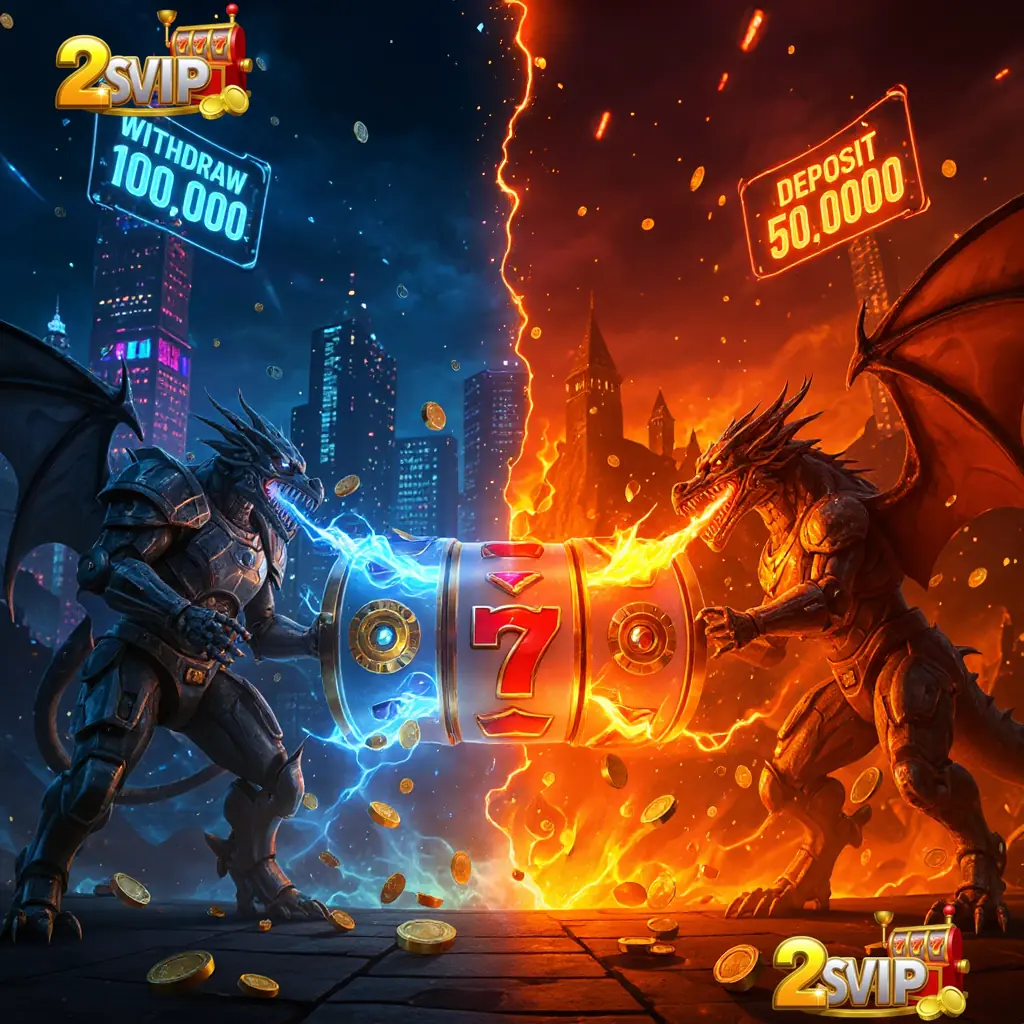 2SVIP Apk Slot Login Inovasi Digital Futrise - WooCommerce eCommerce