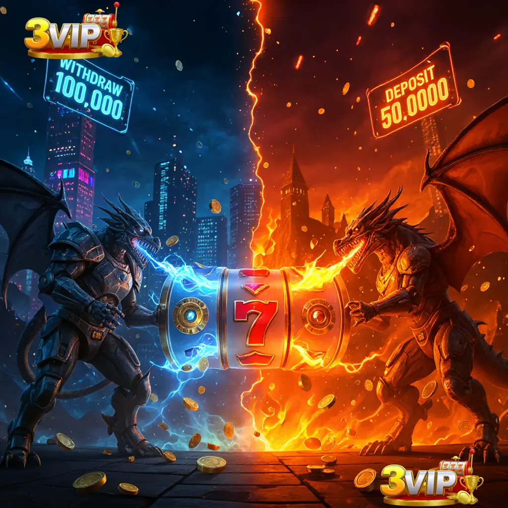 3SVIP Apk Slot Login Inovasi Digital Futrise - WooCommerce eCommerce