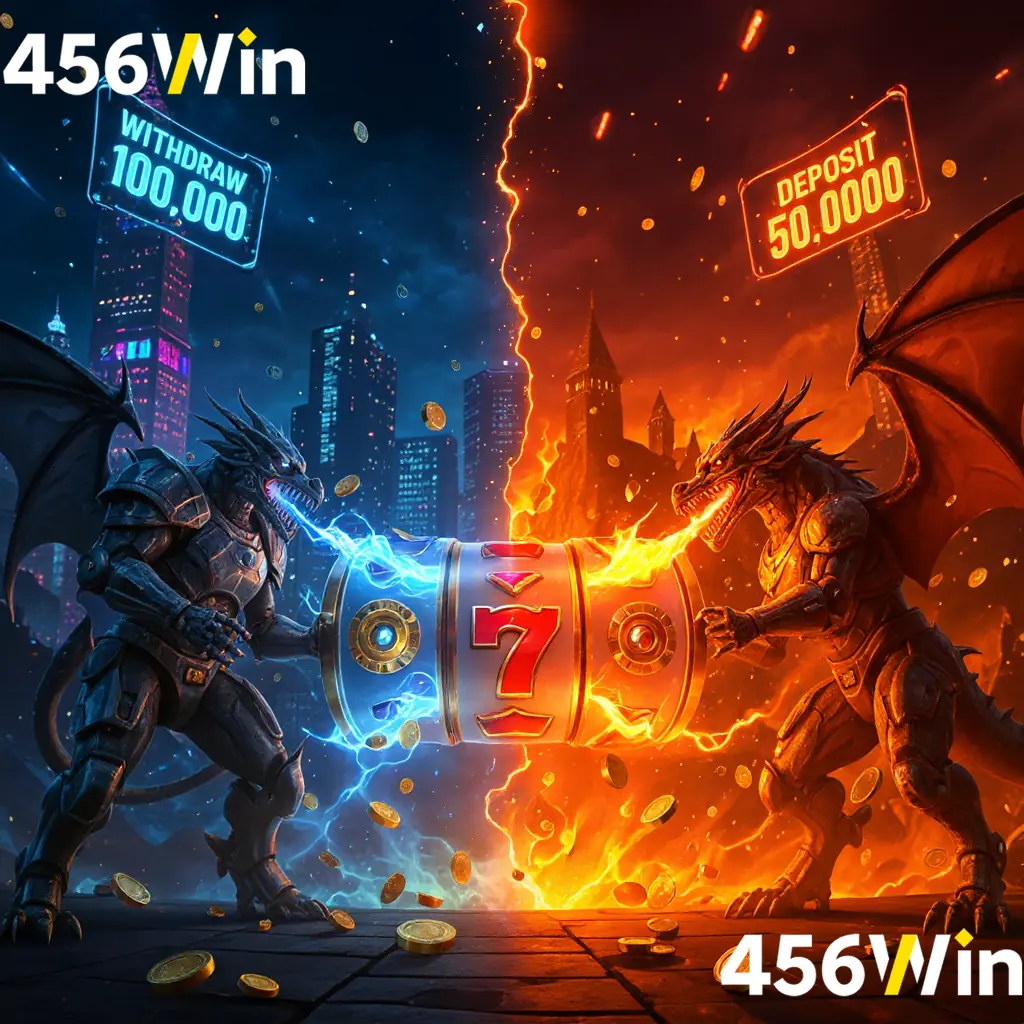 456WIN Apk Slot Login Inovasi Digital Futrise - WooCommerce eCommerce