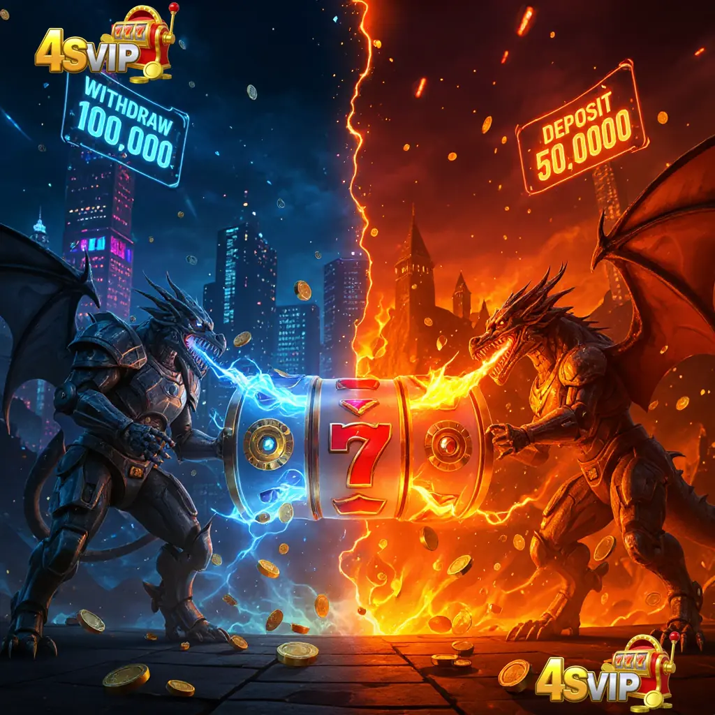 4SVIP Apk Slot Login Inovasi Digital Futrise - WooCommerce eCommerce
