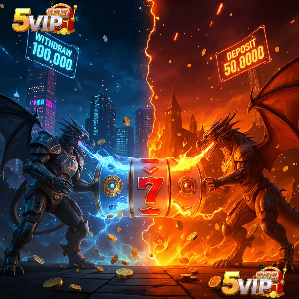 5SVIP Apk Slot Login Inovasi Digital Futrise - WooCommerce eCommerce
