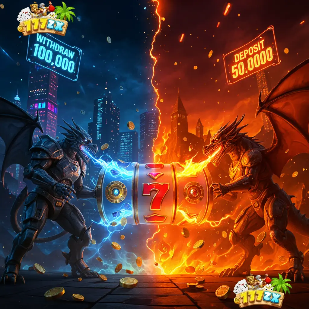 777ZX Apk Slot Login Inovasi Digital Futrise - WooCommerce eCommerce