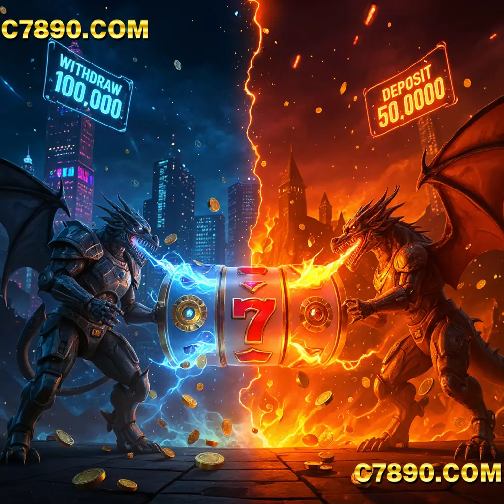 C7890 Apk Slot Login Inovasi Digital Futrise - WooCommerce eCommerce
