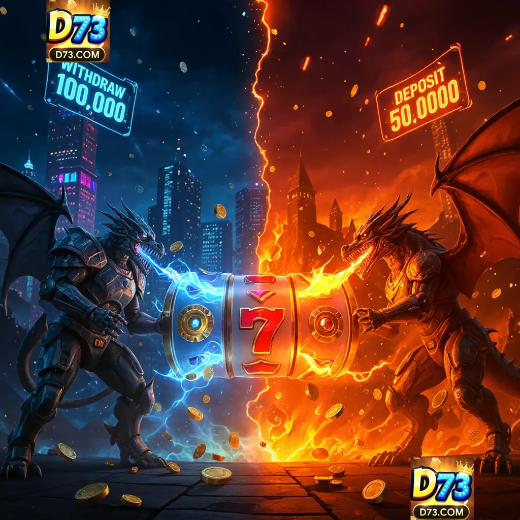 D73 Apk Slot Login Inovasi Digital Futrise - WooCommerce eCommerce
