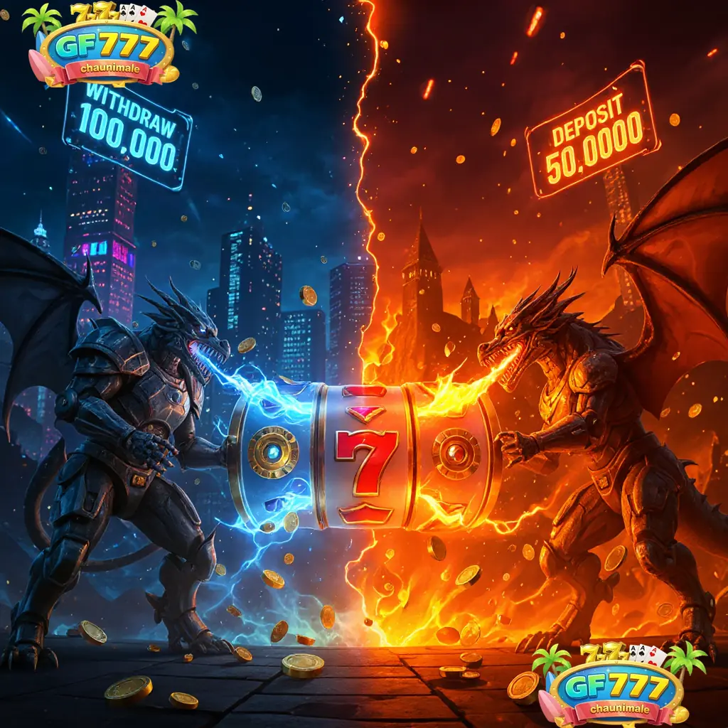 GF777 Apk Slot Login Inovasi Digital Futrise - WooCommerce eCommerce