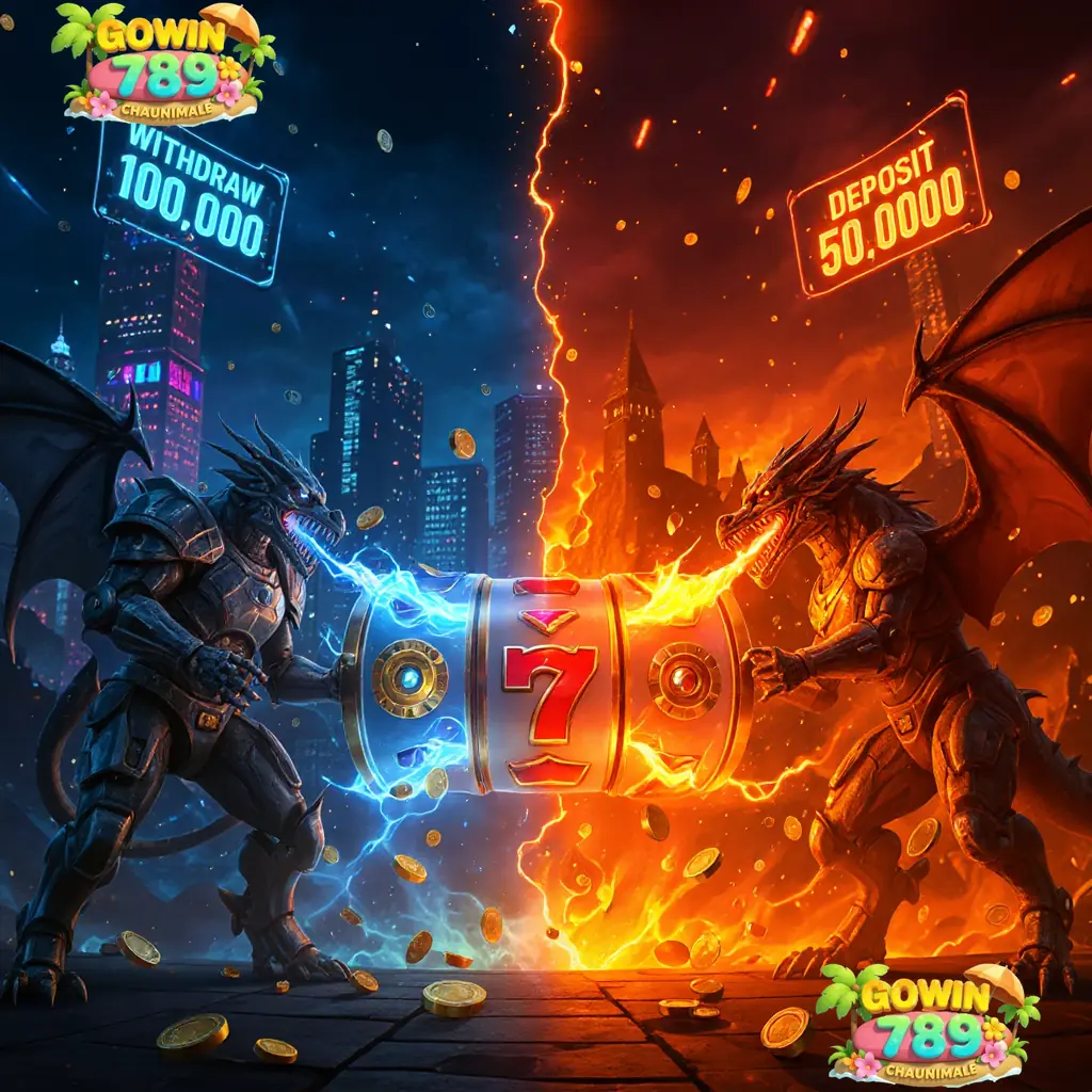 GOWIN789 Apk Slot Login Inovasi Digital Futrise - WooCommerce eCommerce