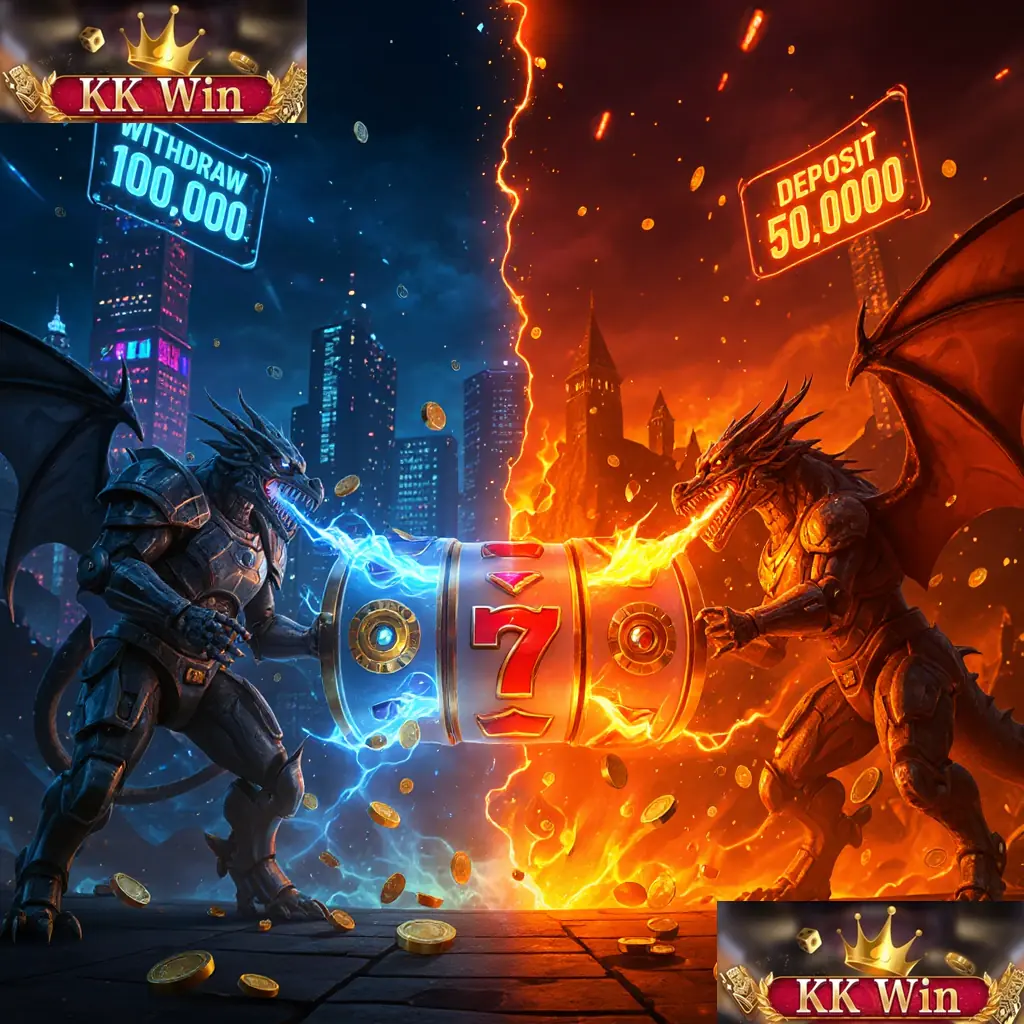 KKWINSLOTS Apk Slot Login Inovasi Digital Futrise - WooCommerce eCommerce
