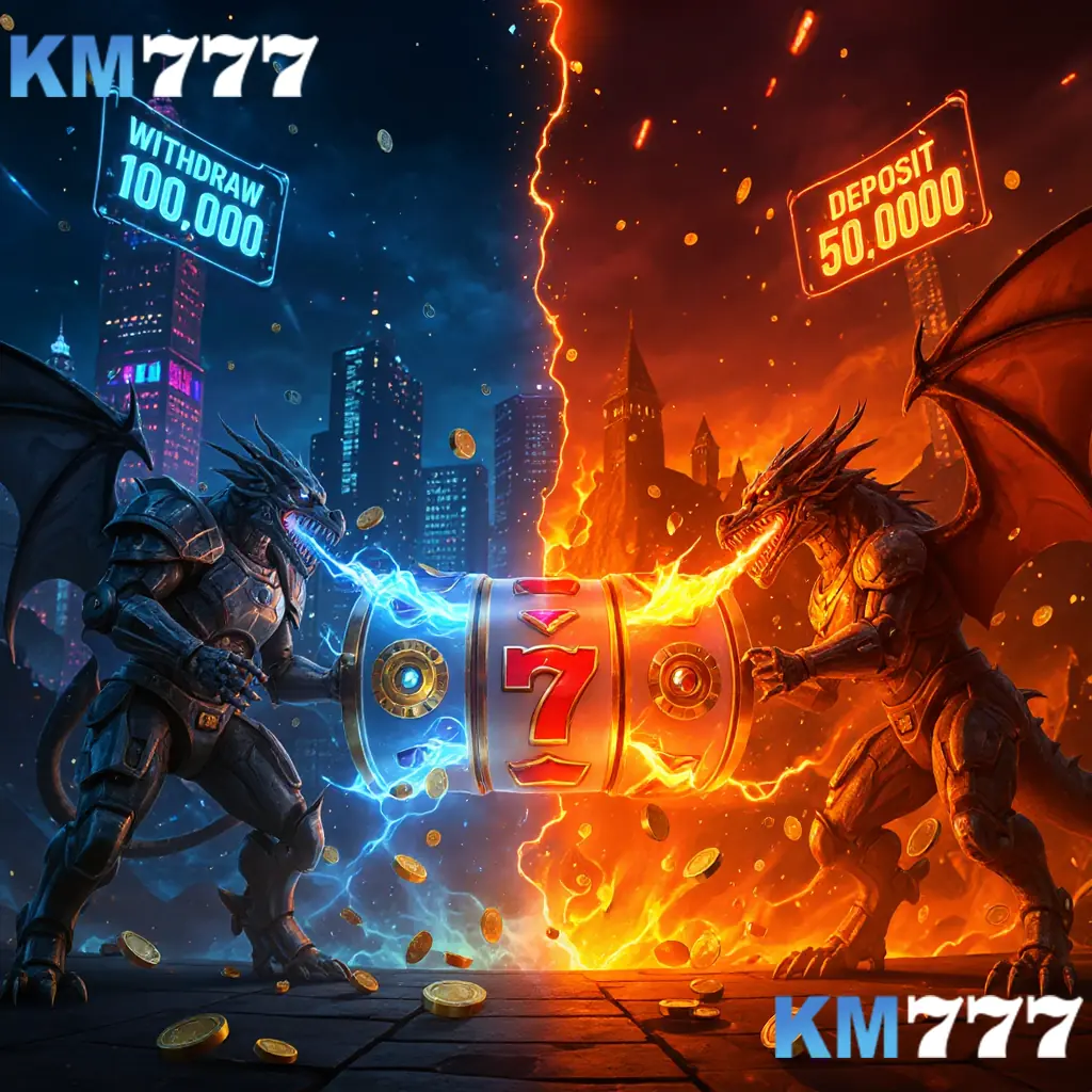 KM777 Apk Slot Login Inovasi Digital Futrise - WooCommerce eCommerce