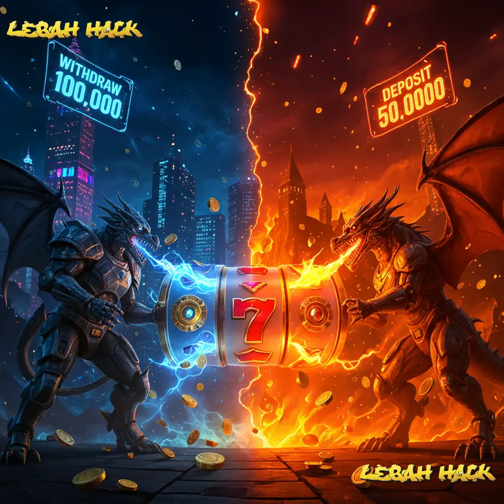 LEBAH HACK Apk Slot Login Inovasi Digital Futrise - WooCommerce eCommerce
