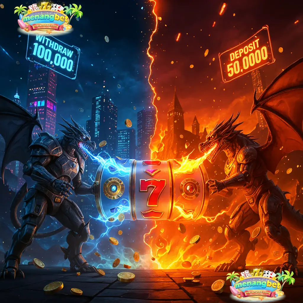 MENANG666 Apk Slot Login Inovasi Digital Futrise - WooCommerce eCommerce