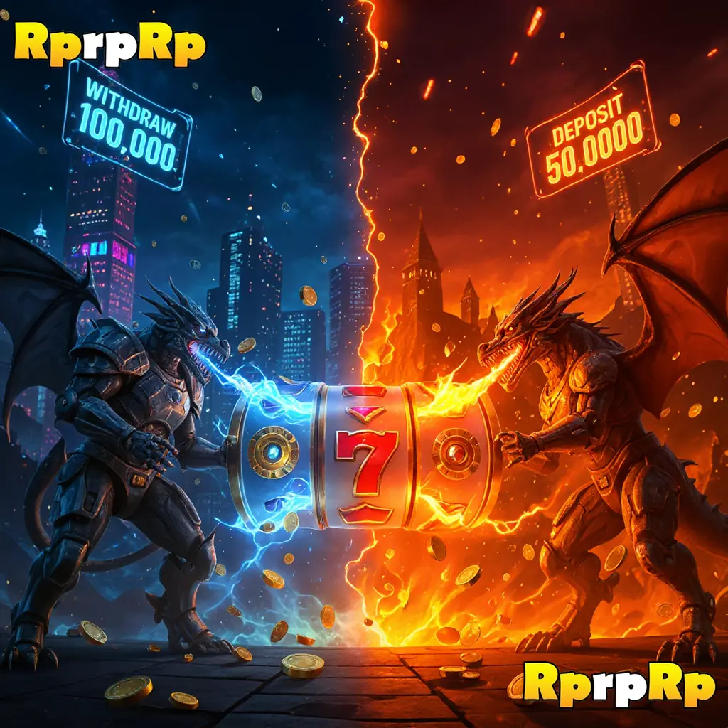 RPRPRP Apk Slot Login Inovasi Digital Futrise - WooCommerce eCommerce