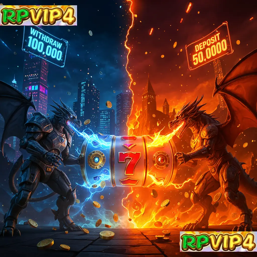RPVIP4 Apk Slot Login Inovasi Digital Futrise - WooCommerce eCommerce