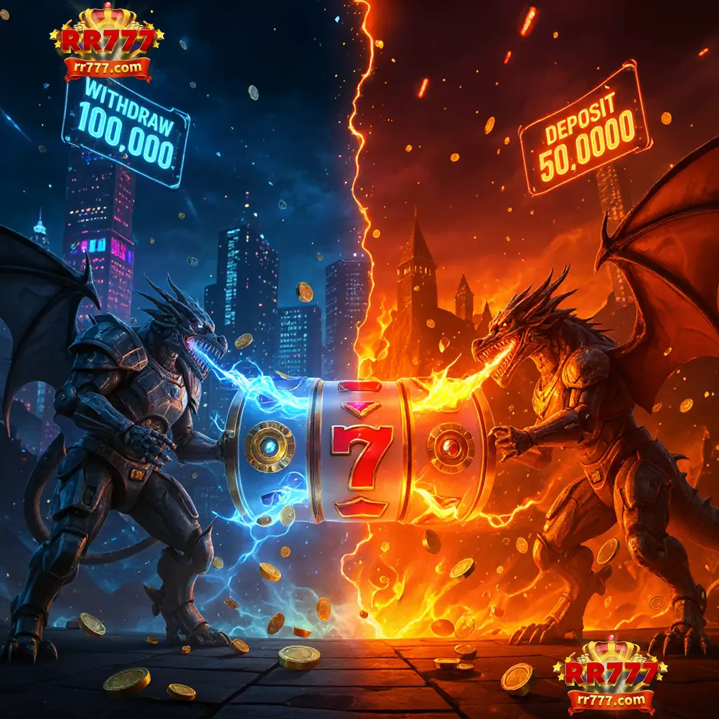 RR777 Apk Slot Login Inovasi Digital Futrise - WooCommerce eCommerce