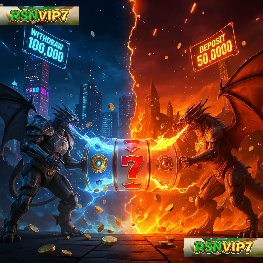 RSNVIP7 Apk Slot Login Inovasi Digital Futrise - WooCommerce eCommerce