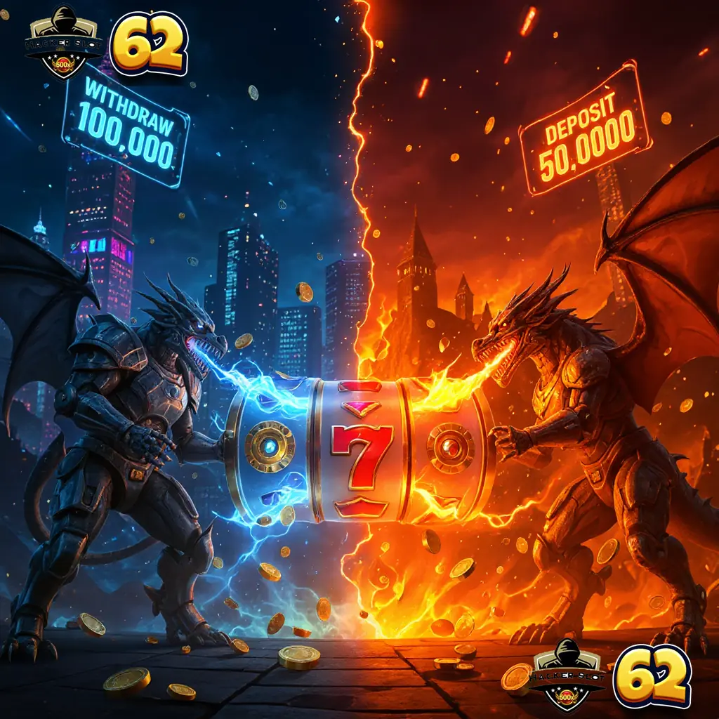 SLOT HACKER 62 Apk Slot Login Inovasi Digital Futrise - WooCommerce eCommerce