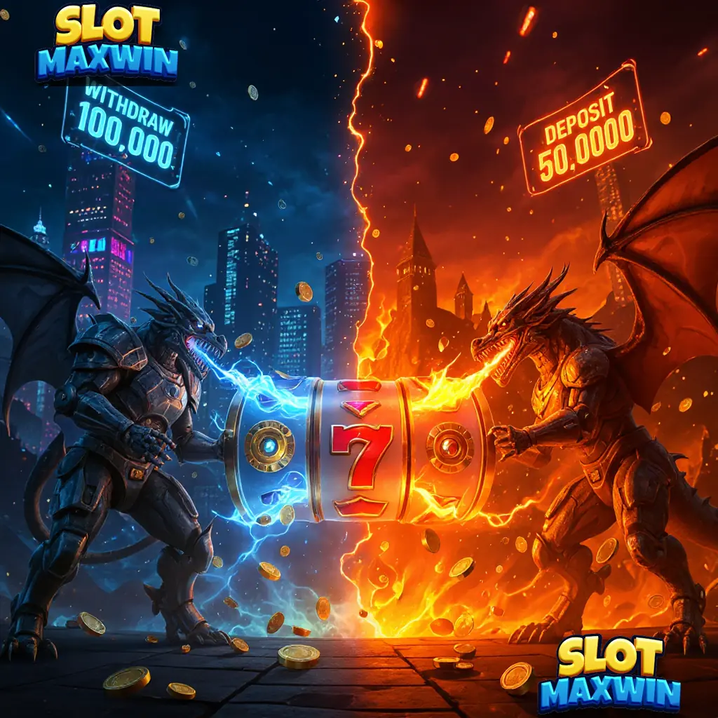 SLOT MAXWIN Apk Slot Login Inovasi Digital Futrise - WooCommerce eCommerce