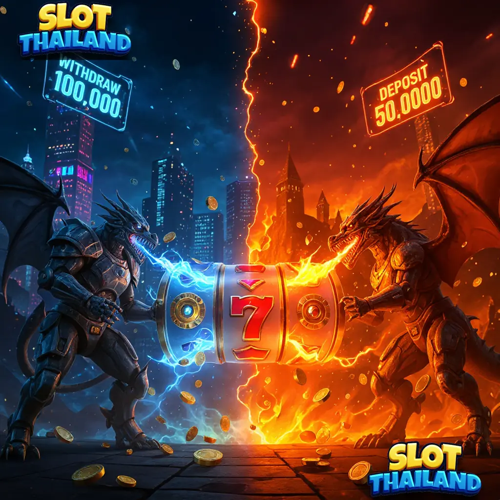 SLOT THAILAND Apk Slot Login Inovasi Digital Futrise - WooCommerce eCommerce