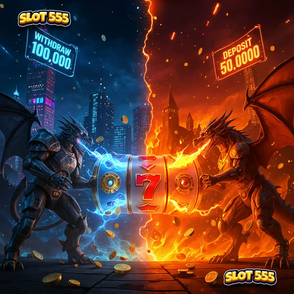 SLOT555 Apk Slot Login Inovasi Digital Futrise - WooCommerce eCommerce