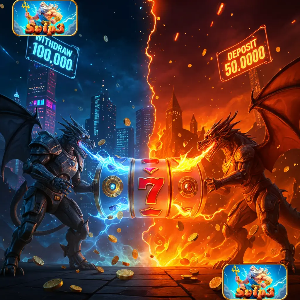 SVIP3 Apk Slot Login Inovasi Digital Futrise - WooCommerce eCommerce