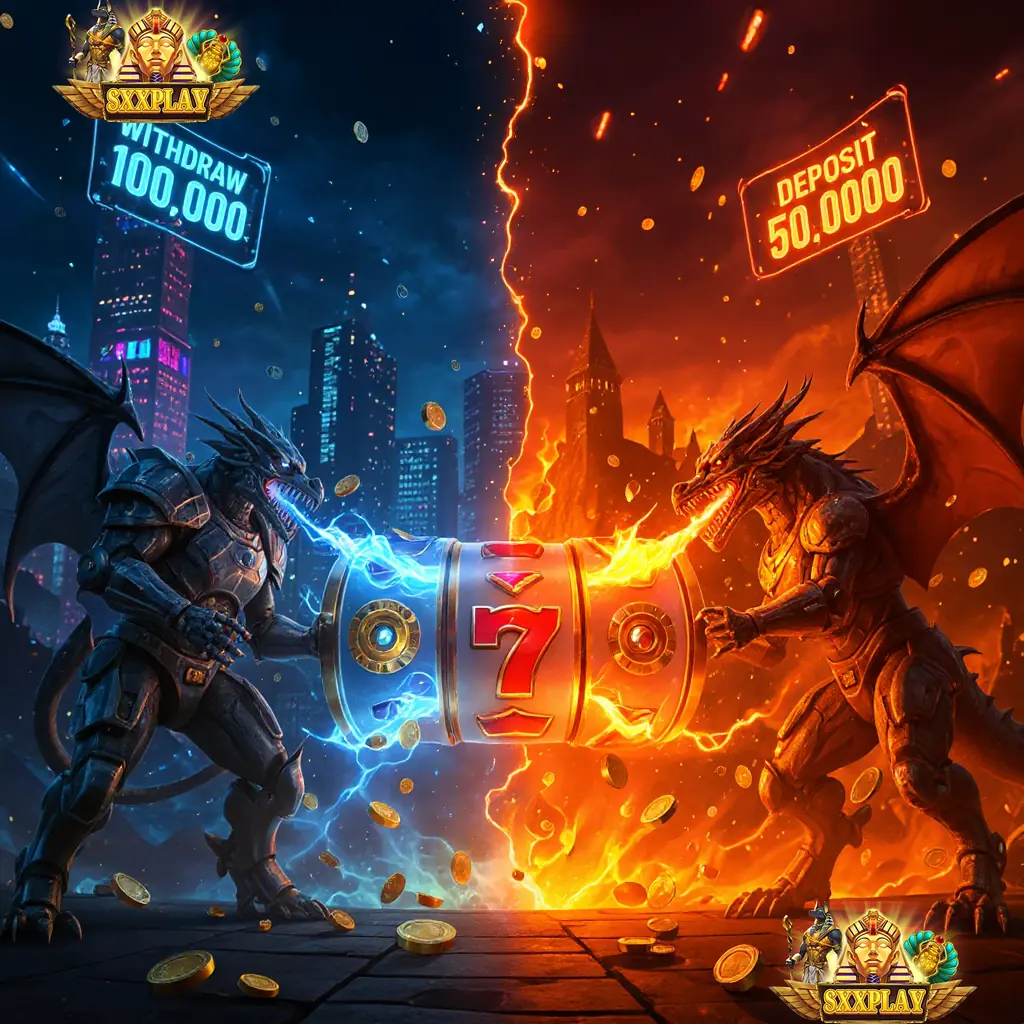SXXPLAY Apk Slot Login Inovasi Digital Futrise - WooCommerce eCommerce