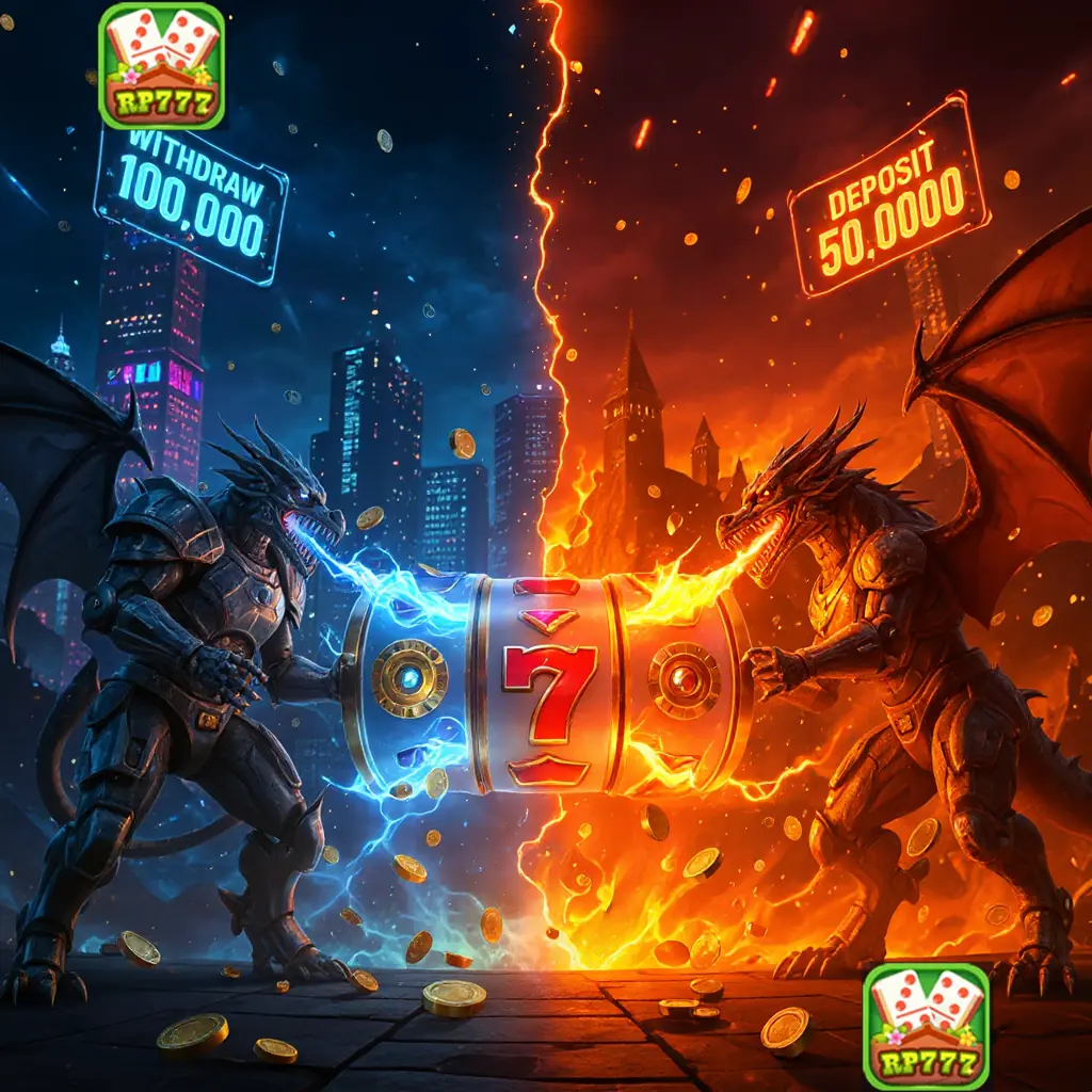 WEGAME787 Apk Slot Login Inovasi Digital Futrise - WooCommerce eCommerce