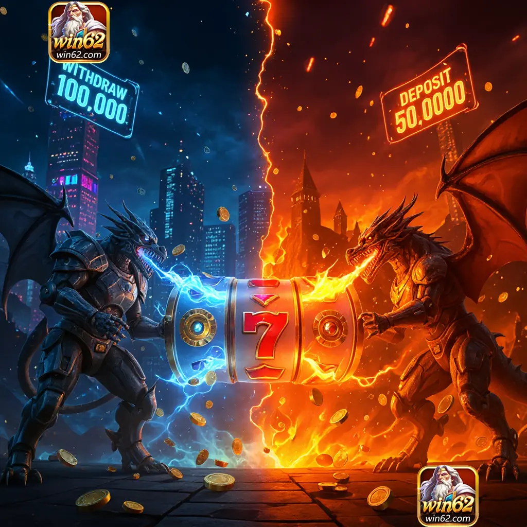 WIN62 Apk Slot Login Inovasi Digital Futrise - WooCommerce eCommerce