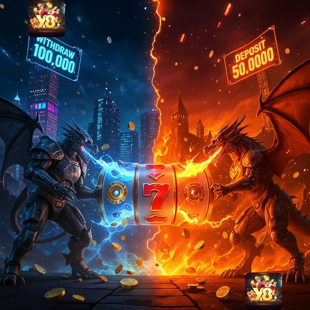 Y8GAMES Apk Slot Login Inovasi Digital Futrise - WooCommerce eCommerce