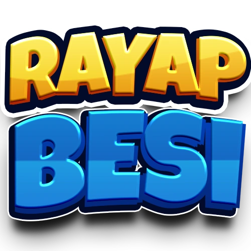 App Jepebot Slot Hack Update Mantap logo